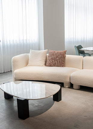 Gio Sofa