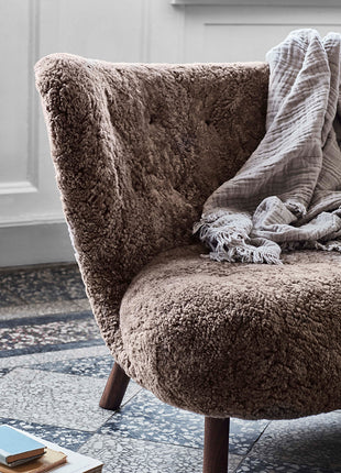 Little Petra Chair