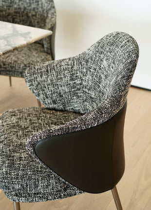Angie Chair