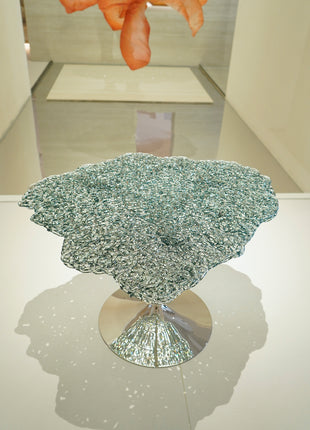 Diamante Coffee Table