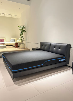 Dylan Bed