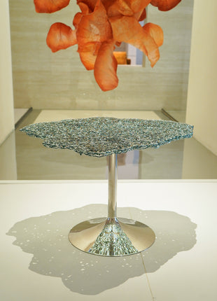 Diamante Coffee Table