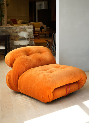 Soriana Lounge Chair