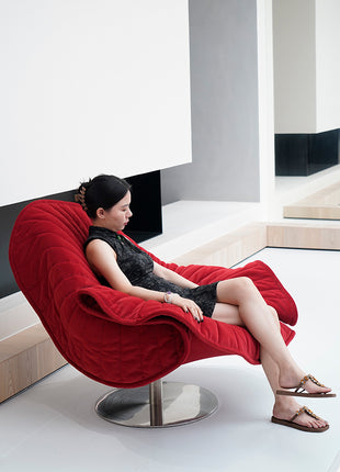 Bloom Chair