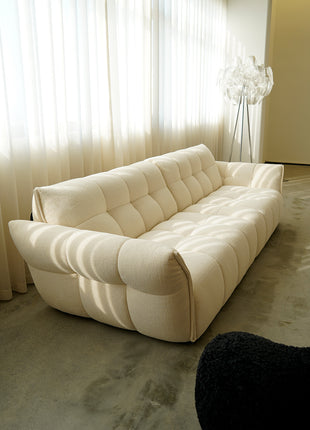 Lily Sofa