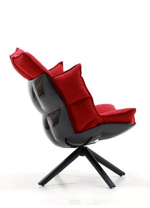 Husk Chair