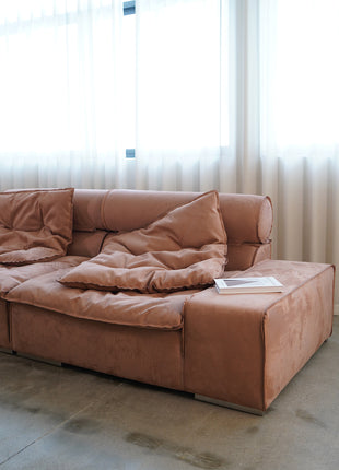 Miami Sofa