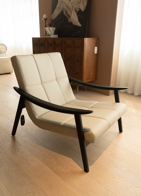 Fynn Chair
