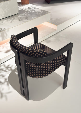 0414 Chair