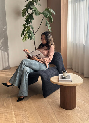Ondine Chair