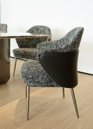 Angie Chair