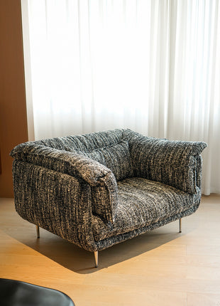 Embrace Lounge Chair