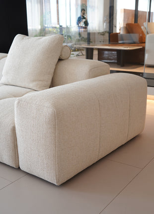 Pixel Sofa