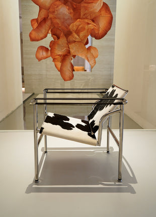 LC1 Chair