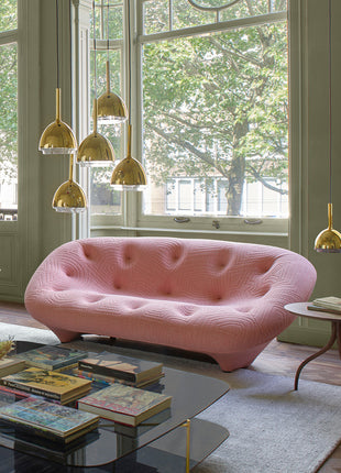 Ploum Sofa