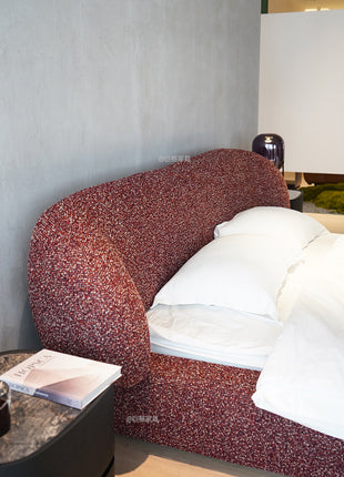 Hug Bed