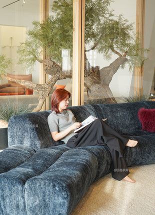 Ernest Sofa