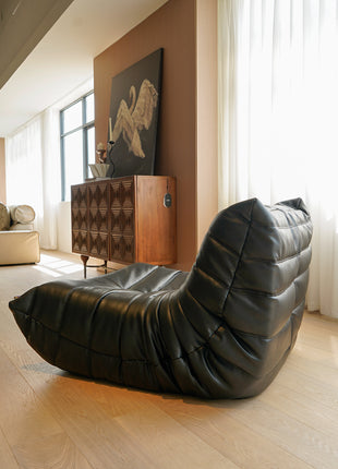 Toga Sofa