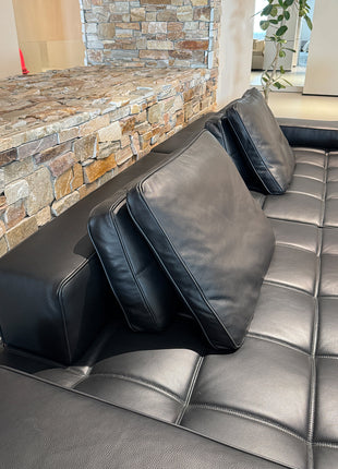 Lawrence Sofa