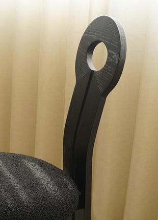 Key Chair