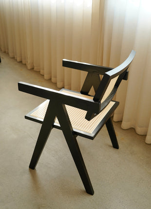 Chandigarh Chair