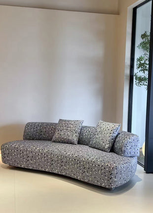 Gogan Sofa