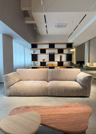 Grande Sofa