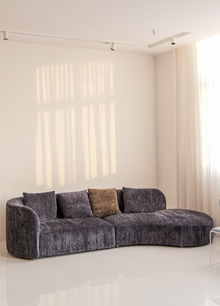 Moon Sofa