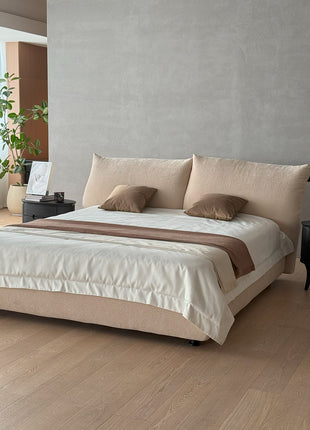 Stand by me Bed