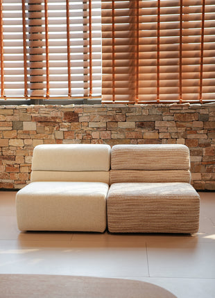 Modular Sofa