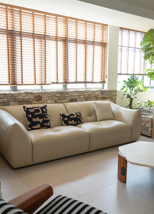 Mochi Sofa