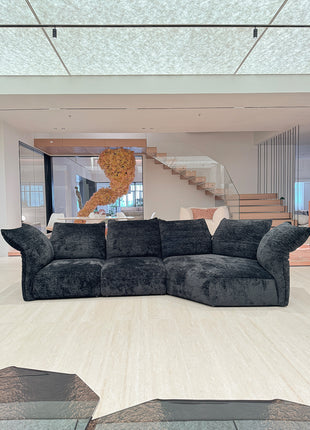 Standard Sofa(Chenille)