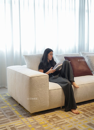 Yves Sofa