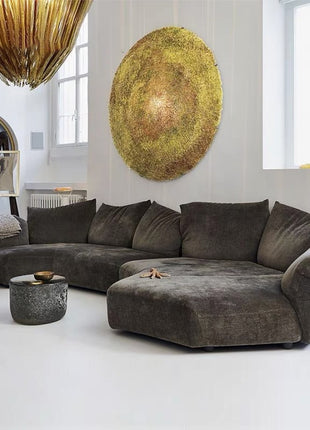 Standard Sofa