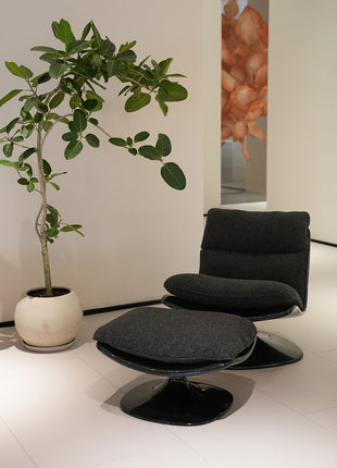 Pattie Chair