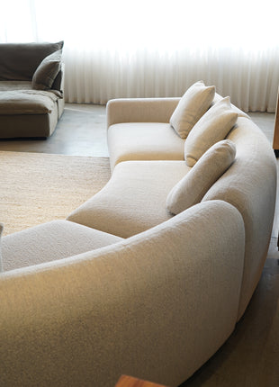 Tokio Sofa