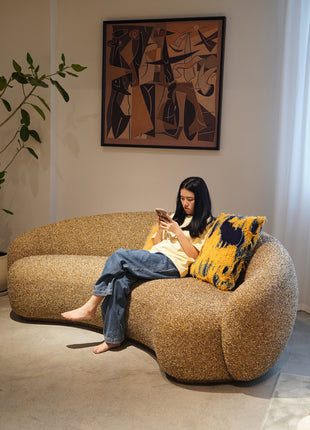 Julep Sofa