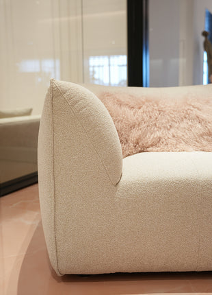 Le Bambole Sofa