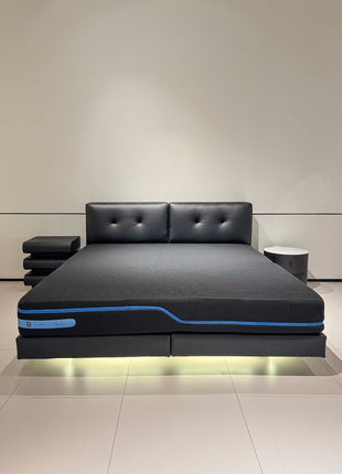 Dylan Bed