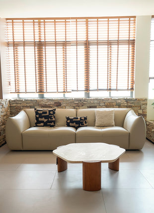 Mochi Sofa