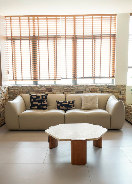 Mochi Sofa