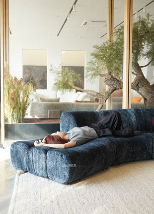Ernest Sofa
