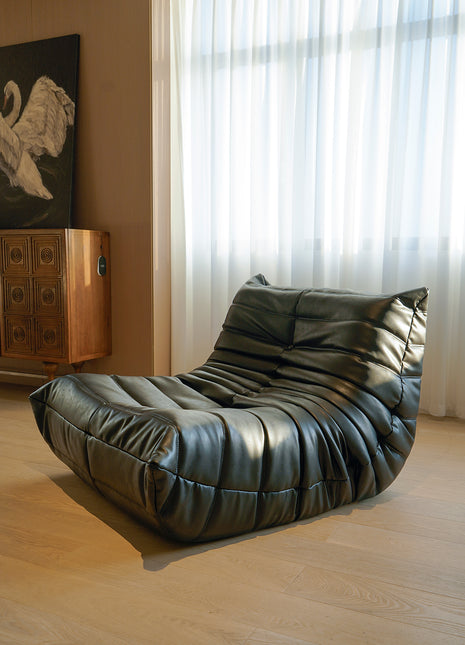 Toga Sofa
