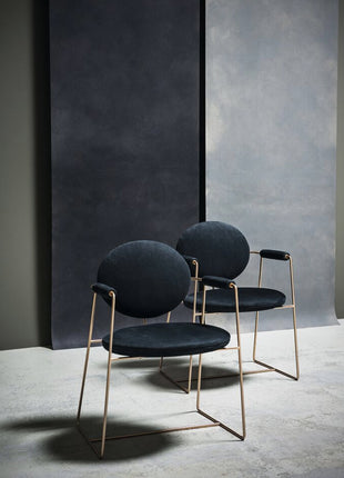 Gemma Dining Chair