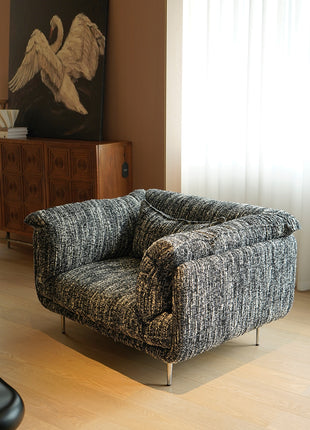 Embrace Lounge Chair