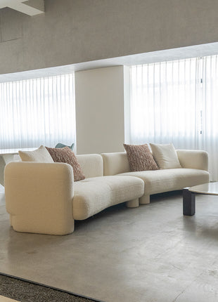 Gio Sofa