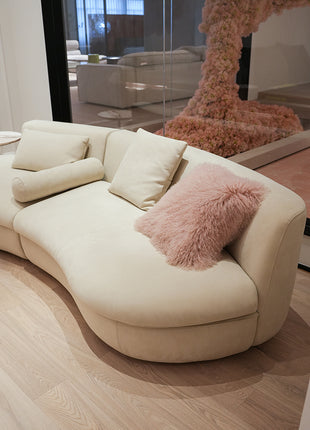 Piaf Sofa