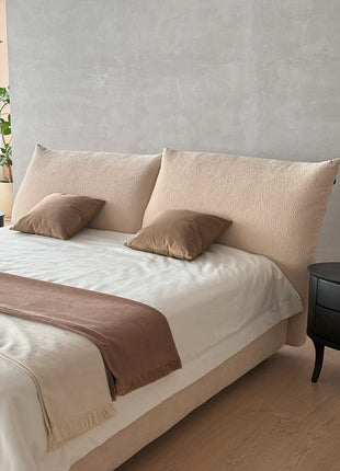 Stand by me Bed