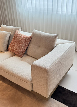 Dylan Sofa