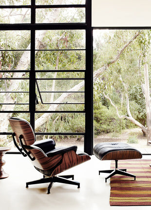 Eames Chair